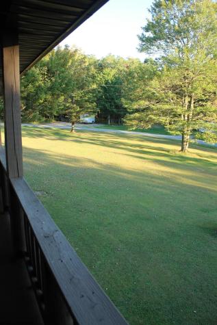 91 Imperial Woods Drive Kingwood WV 26537