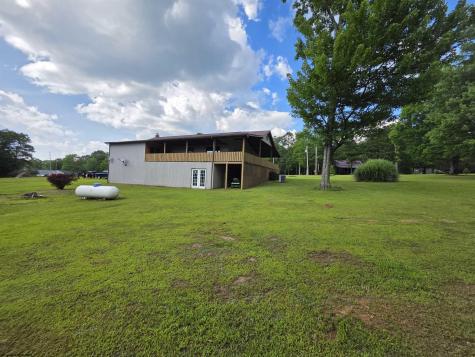 91 Imperial Woods Drive Kingwood WV 26537