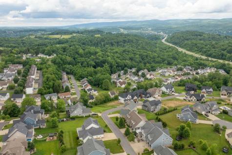 148 Southwind Circle Morgantown WV 26508