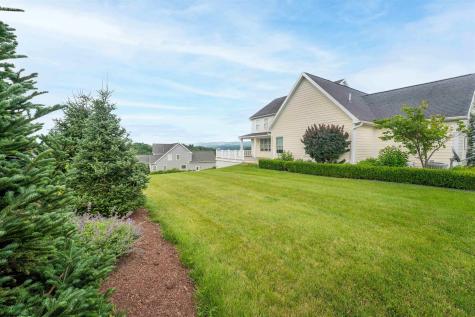148 Southwind Circle Morgantown WV 26508