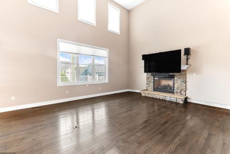 148 Southwind Circle Morgantown WV 26508