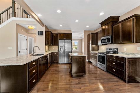 148 Southwind Circle Morgantown WV 26508