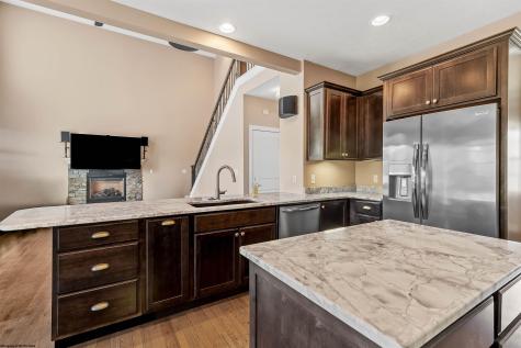 148 Southwind Circle Morgantown WV 26508