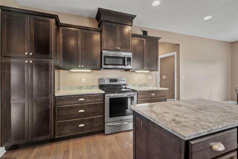 148 Southwind Circle Morgantown WV 26508