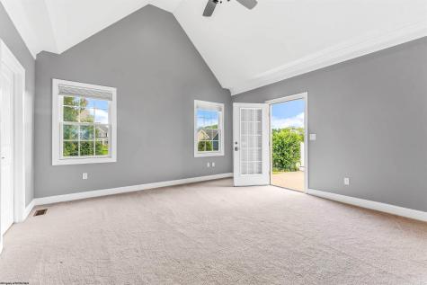 148 Southwind Circle Morgantown WV 26508