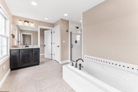 148 Southwind Circle Morgantown WV 26508