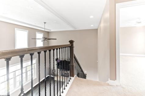 148 Southwind Circle Morgantown WV 26508
