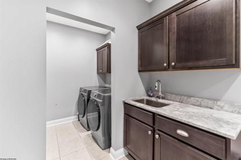 148 Southwind Circle Morgantown WV 26508