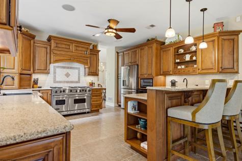 6011 Woodlands Bluff Road Morgantown WV 26508