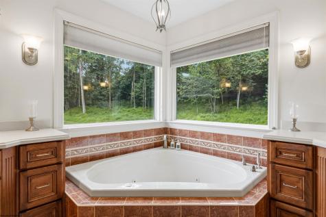6011 Woodlands Bluff Road Morgantown WV 26508