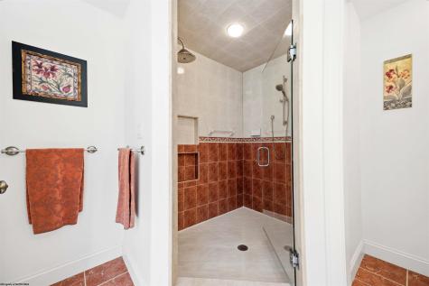 6011 Woodlands Bluff Road Morgantown WV 26508