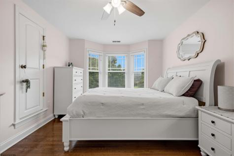 6011 Woodlands Bluff Road Morgantown WV 26508