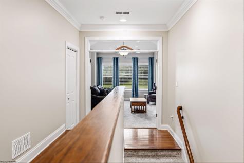 6011 Woodlands Bluff Road Morgantown WV 26508