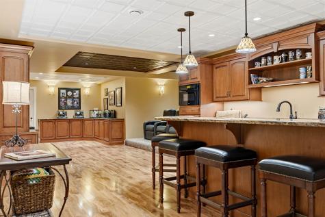 6011 Woodlands Bluff Road Morgantown WV 26508