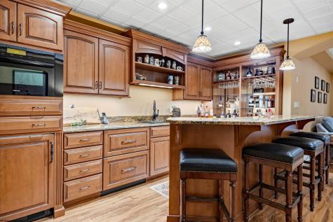 6011 Woodlands Bluff Road Morgantown WV 26508