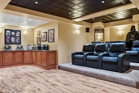 6011 Woodlands Bluff Road Morgantown WV 26508