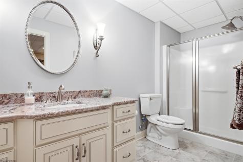 6011 Woodlands Bluff Road Morgantown WV 26508