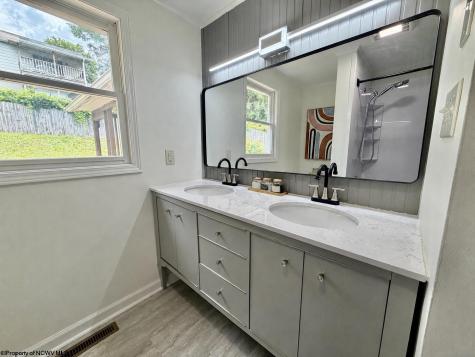 379 Spencer Avenue Morgantown WV 26501