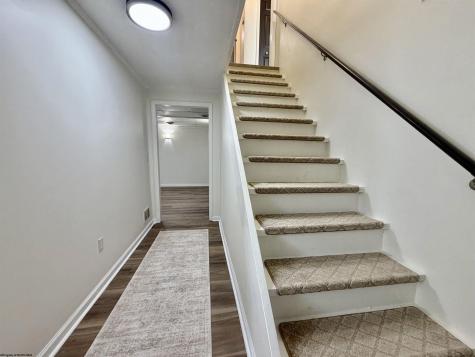 379 Spencer Avenue Morgantown WV 26501