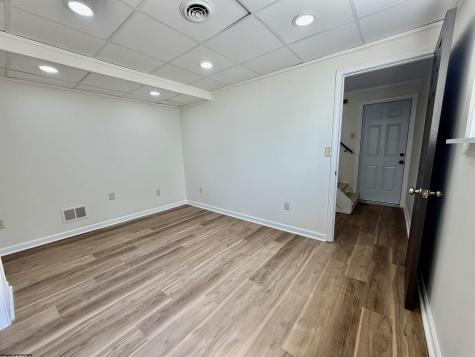 379 Spencer Avenue Morgantown WV 26501