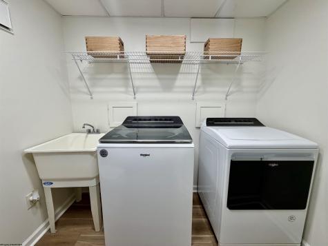 379 Spencer Avenue Morgantown WV 26501