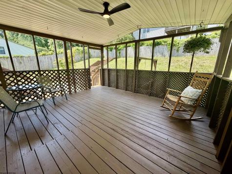379 Spencer Avenue Morgantown WV 26501