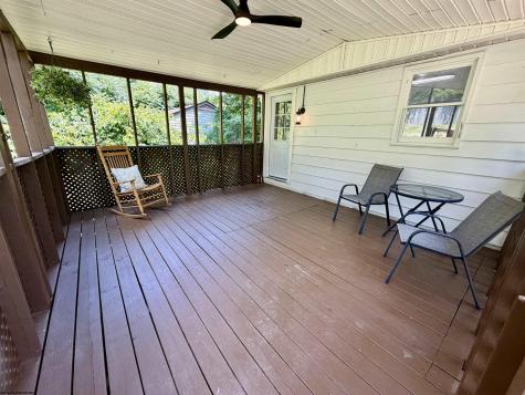 379 Spencer Avenue Morgantown WV 26501