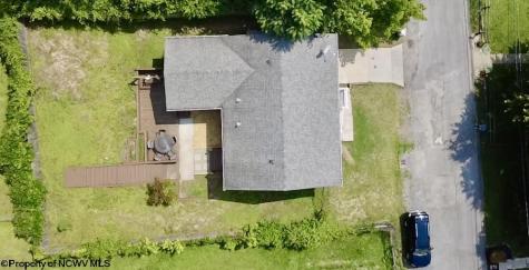 379 Spencer Avenue Morgantown WV 26501