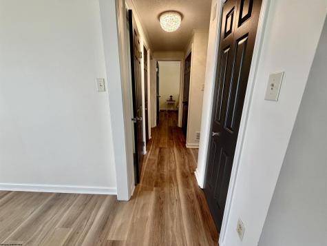 379 Spencer Avenue Morgantown WV 26501