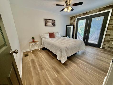 379 Spencer Avenue Morgantown WV 26501