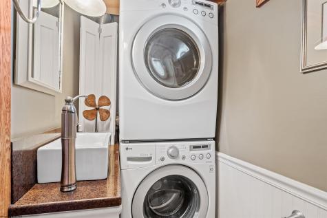 416 Cedar Street Morgantown WV 26501