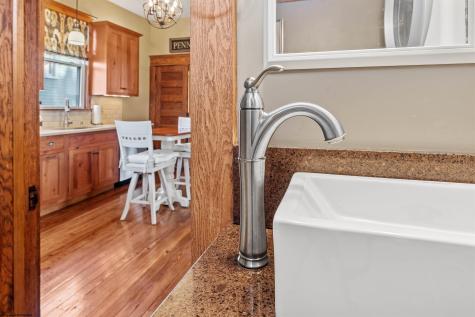 416 Cedar Street Morgantown WV 26501