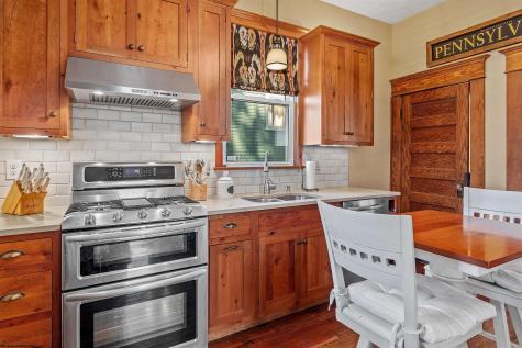 416 Cedar Street Morgantown WV 26501