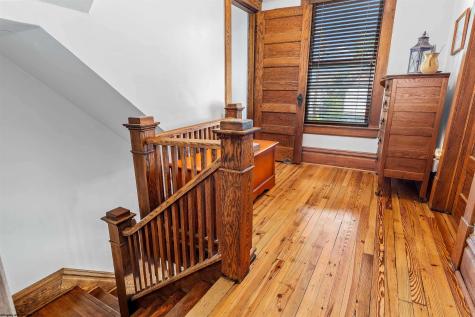 416 Cedar Street Morgantown WV 26501
