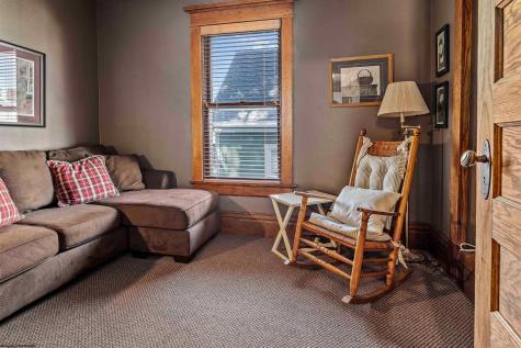 416 Cedar Street Morgantown WV 26501