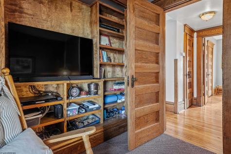 416 Cedar Street Morgantown WV 26501