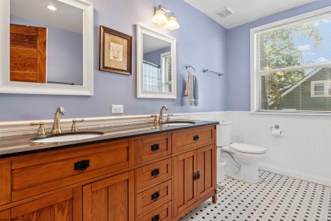 416 Cedar Street Morgantown WV 26501