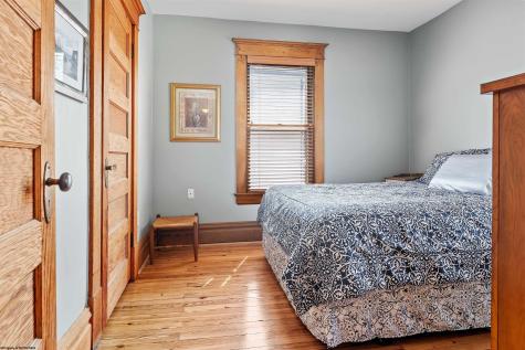 416 Cedar Street Morgantown WV 26501