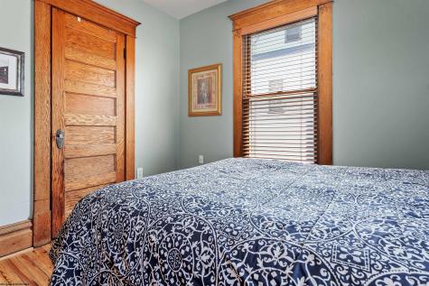 416 Cedar Street Morgantown WV 26501