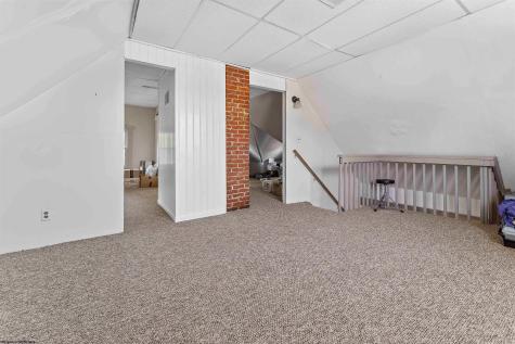 416 Cedar Street Morgantown WV 26501