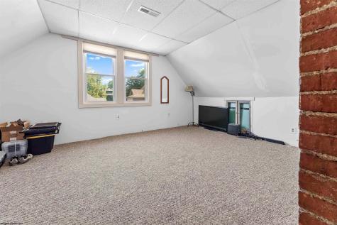 416 Cedar Street Morgantown WV 26501