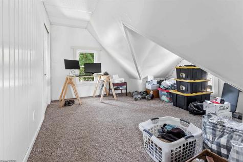 416 Cedar Street Morgantown WV 26501