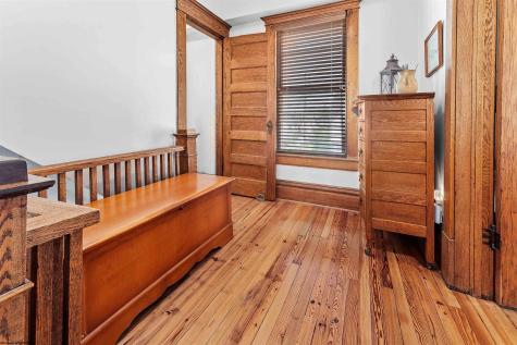 416 Cedar Street Morgantown WV 26501