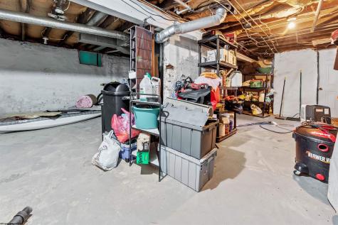 416 Cedar Street Morgantown WV 26501