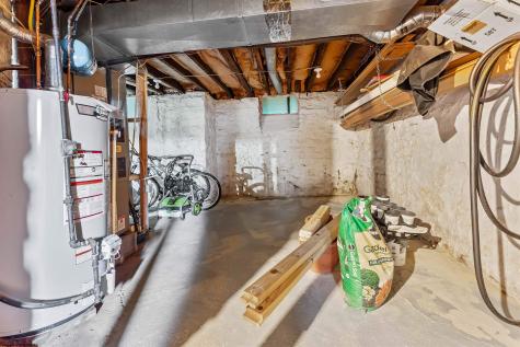 416 Cedar Street Morgantown WV 26501