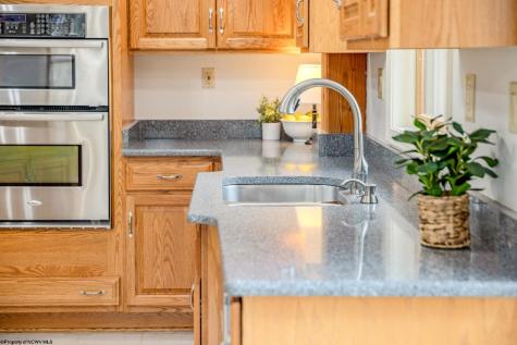112 Sorrel Court Terra Alta WV 26764