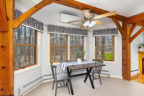 112 Sorrel Court Terra Alta WV 26764