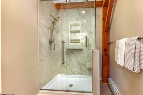 112 Sorrel Court Terra Alta WV 26764