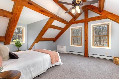 112 Sorrel Court Terra Alta WV 26764