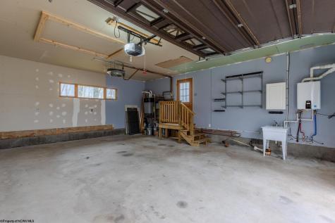 112 Sorrel Court Terra Alta WV 26764